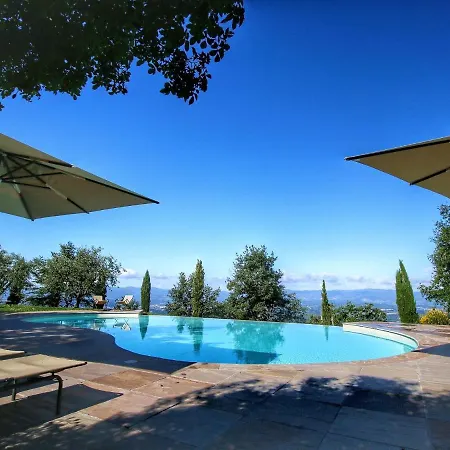 Holiday home Detached For 6 Pers With Outdoor Swimming Pool *