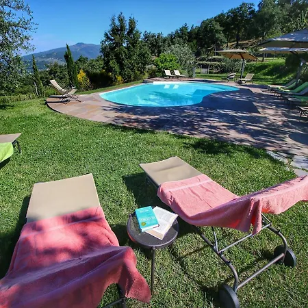 Holiday home Detached For 6 Pers With Outdoor Swimming Pool *