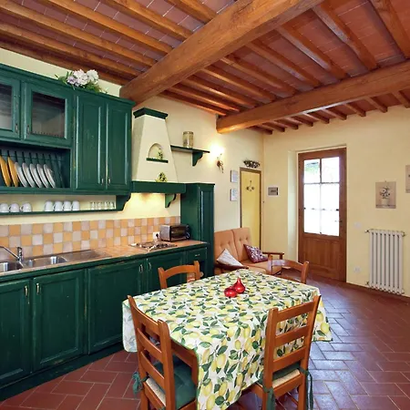 Holiday home Detached For 6 Pers With Outdoor Swimming Pool