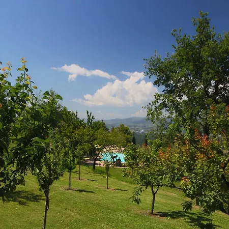 Detached For 6 Pers With Outdoor Swimming Pool Dom wakacyjny