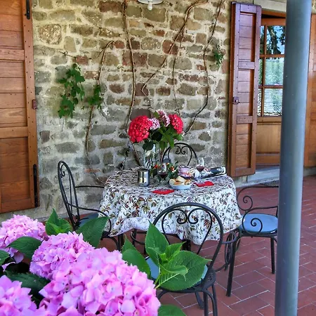 Detached For 6-pers With Outdoor Swimming Pool Tatil Evi *