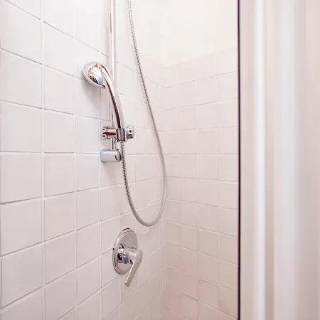 Detached For 6-pers With Outdoor Swimming Pool Tatil Evi