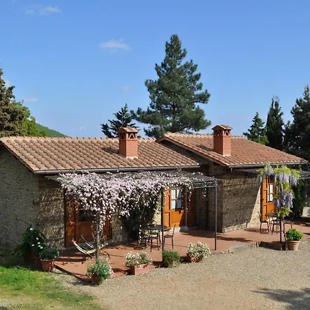 Detached For 6-pers With Outdoor Swimming Pool Tatil Evi