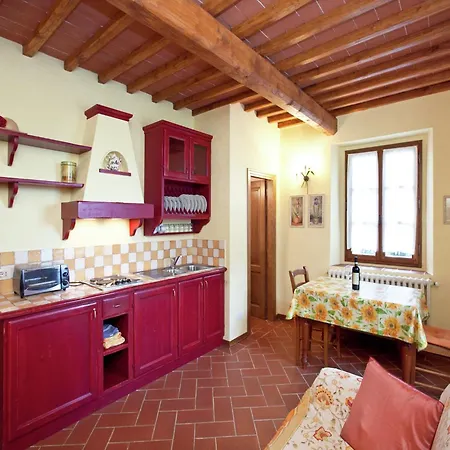 Tatil Evi Detached For 6-pers With Outdoor Swimming Pool *