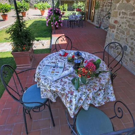 Detached For 6-pers With Outdoor Swimming Pool *