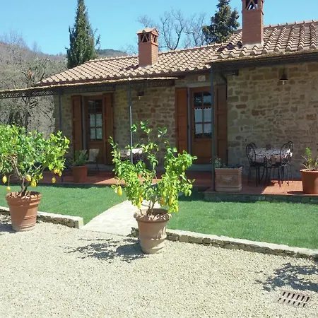 Tatil Evi Detached For 6-pers With Outdoor Swimming Pool *