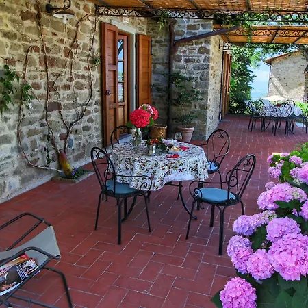 Detached For 6-pers With Outdoor Swimming Pool Tatil Evi