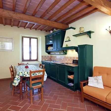 Detached For 6-pers With Outdoor Swimming Pool Tatil Evi